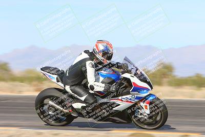 media/Feb-23-2024-2WTD (Fri) [[a719da276a]]/4-C Group/Session 5 (Turn 3 Inside)/